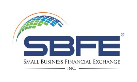 banks that report to sbfe